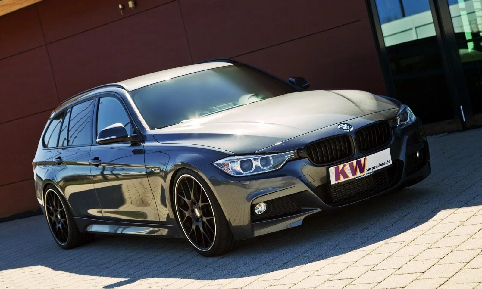 F 31 3. BMW f31. BMW 3 f31. BMW m3 f31. BMW f31 Tuning.