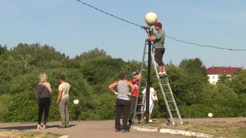 Замена брянск