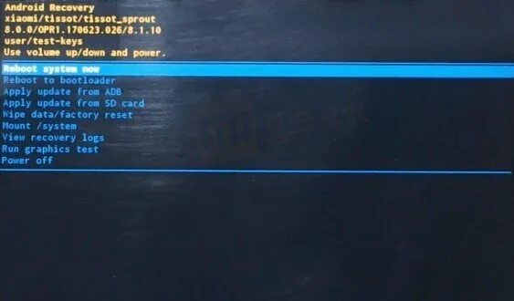 Режим рекавери. Recovery Xiaomi. Китайский рекавери Xiaomi. Сяоми рекавери на китайском.
