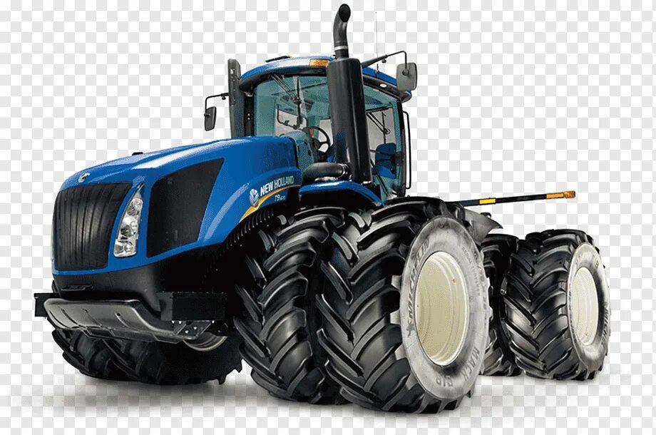 Трактор New Holland t9.505. Трактор New Holland t9040. Трактор New Holland t9 615. New Holland 9.505. Холанд трактор