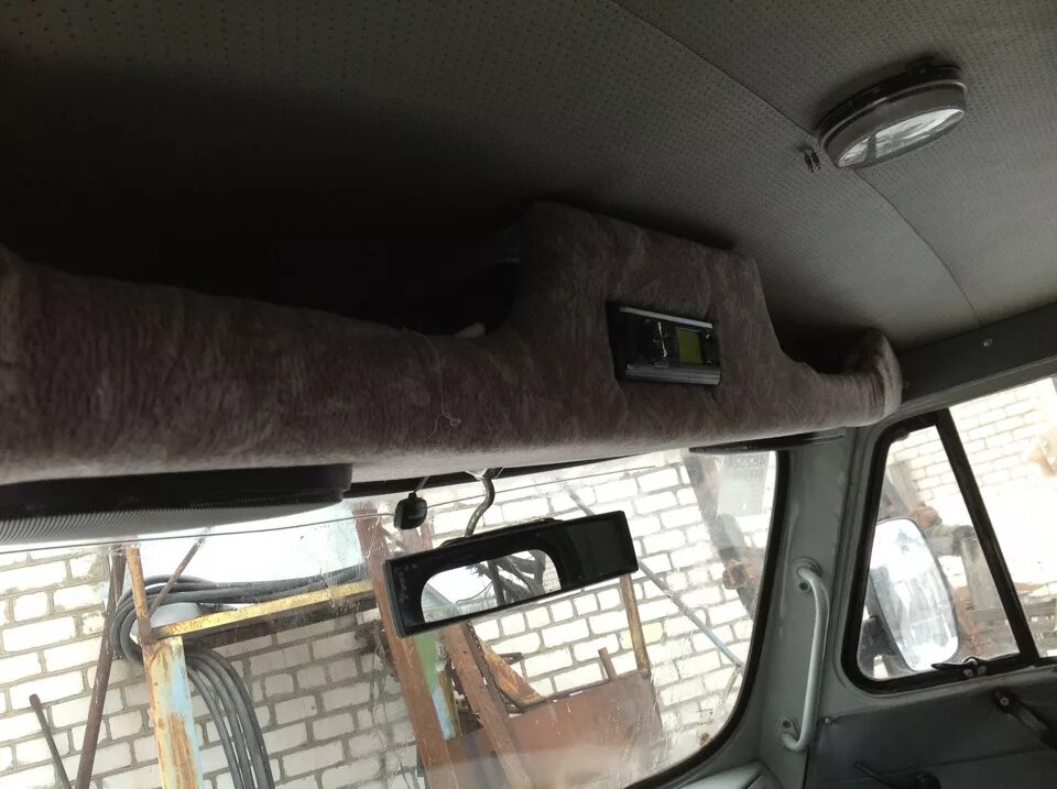 Полка уаз 469 верхняя. Полка на уаз 469 под магнитолу своими. Полка на уаз 3303. Полка в уаз своими руками. Полка на уаз 469 под магнитолу своими.