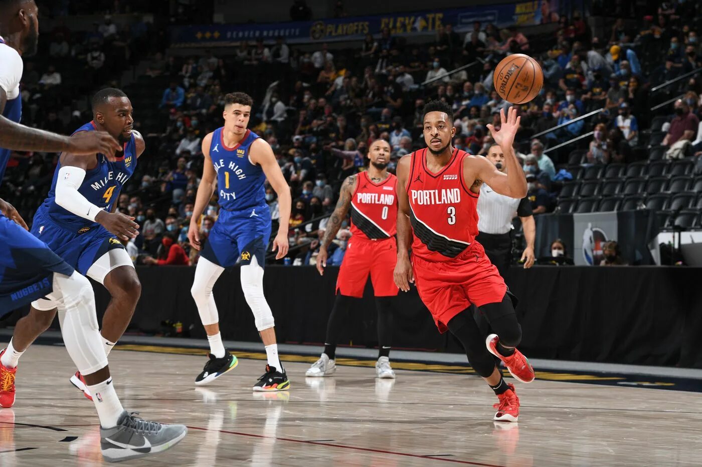 Драфт портленд. Блэйзерс нба. Portland trail blazers. Video blazers. Video blazers.