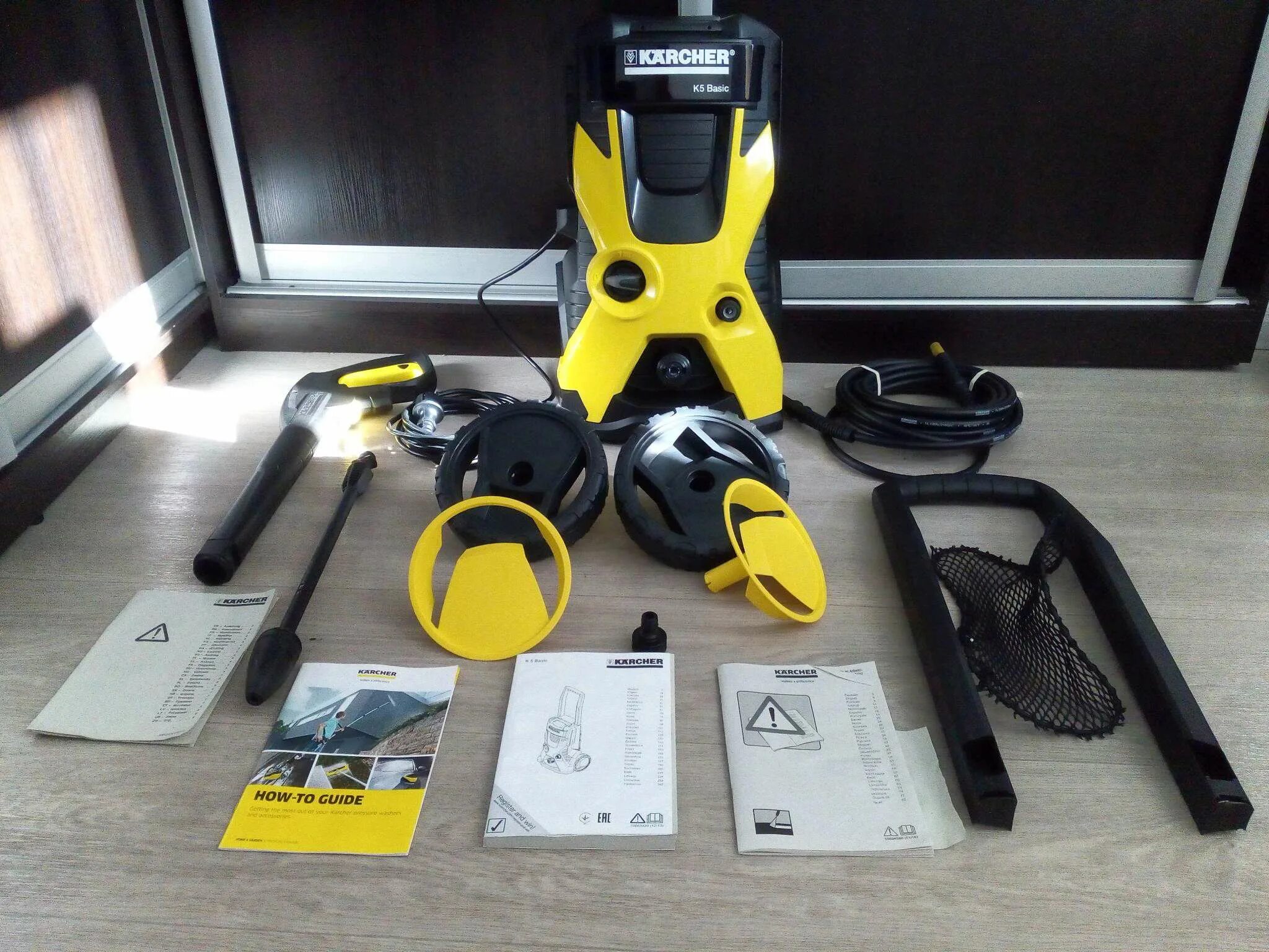 Керхер basic. Мойка Karcher k 5 Basic. Мойка высокого давления Karcher k 5 Basic 2.1 КВТ. Керхер к 5 Басик. Мойка высокого давления Керхер к5 Басик.