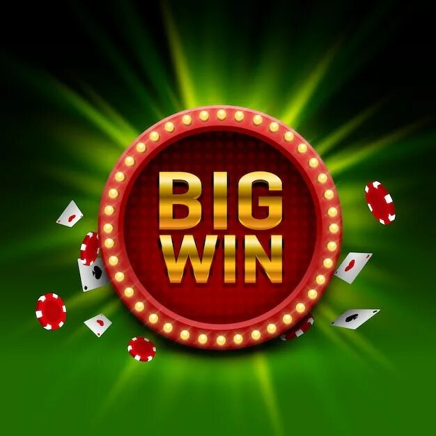 Bigwin