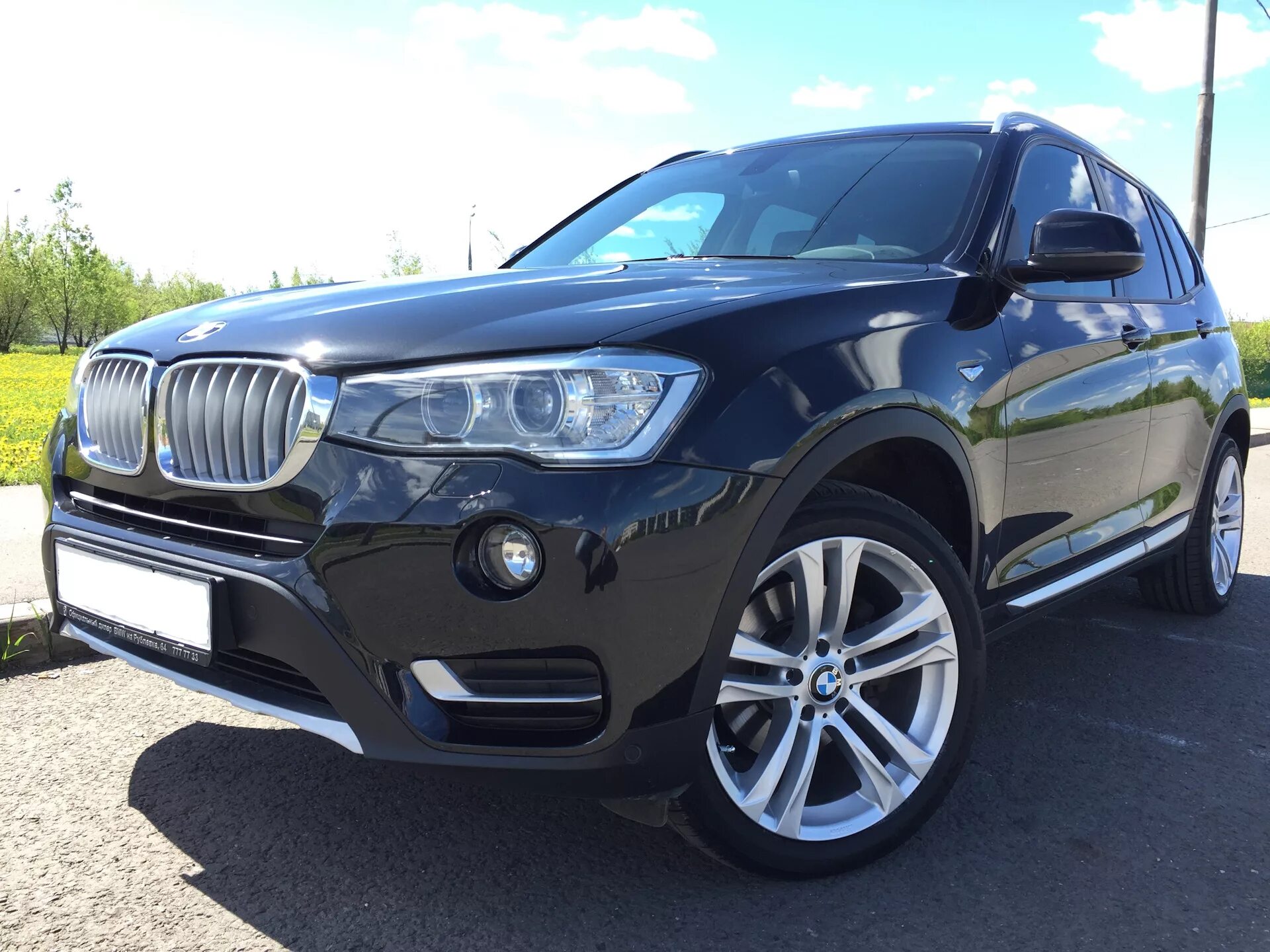 Куплю бмв х3 f25. BMW x3 f25 колеса. BMW f25 3.0d. BMW x3 f25 r19. BMW f25 r19.