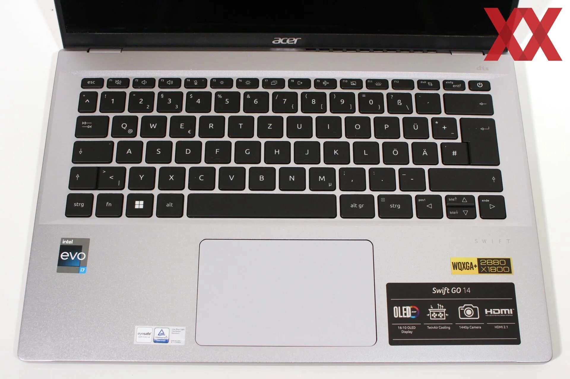 Acer swift go 14 обзор. Acer swift go 14. acer swift go 14 sfg14-41. acer swift go 14 sfg14-71. acer swift go 14 sfg14-71 разборка.