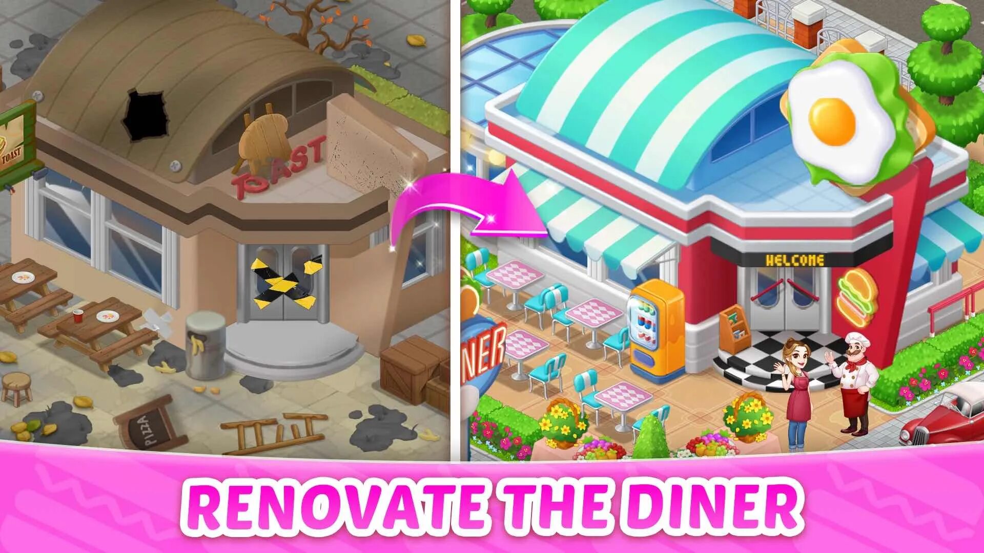 Игра merge Cooking. Merge Cooking: Restaurant game. Merge Cooking продукты. Merge Cooking Burger Bar игра. Merge cooking theme