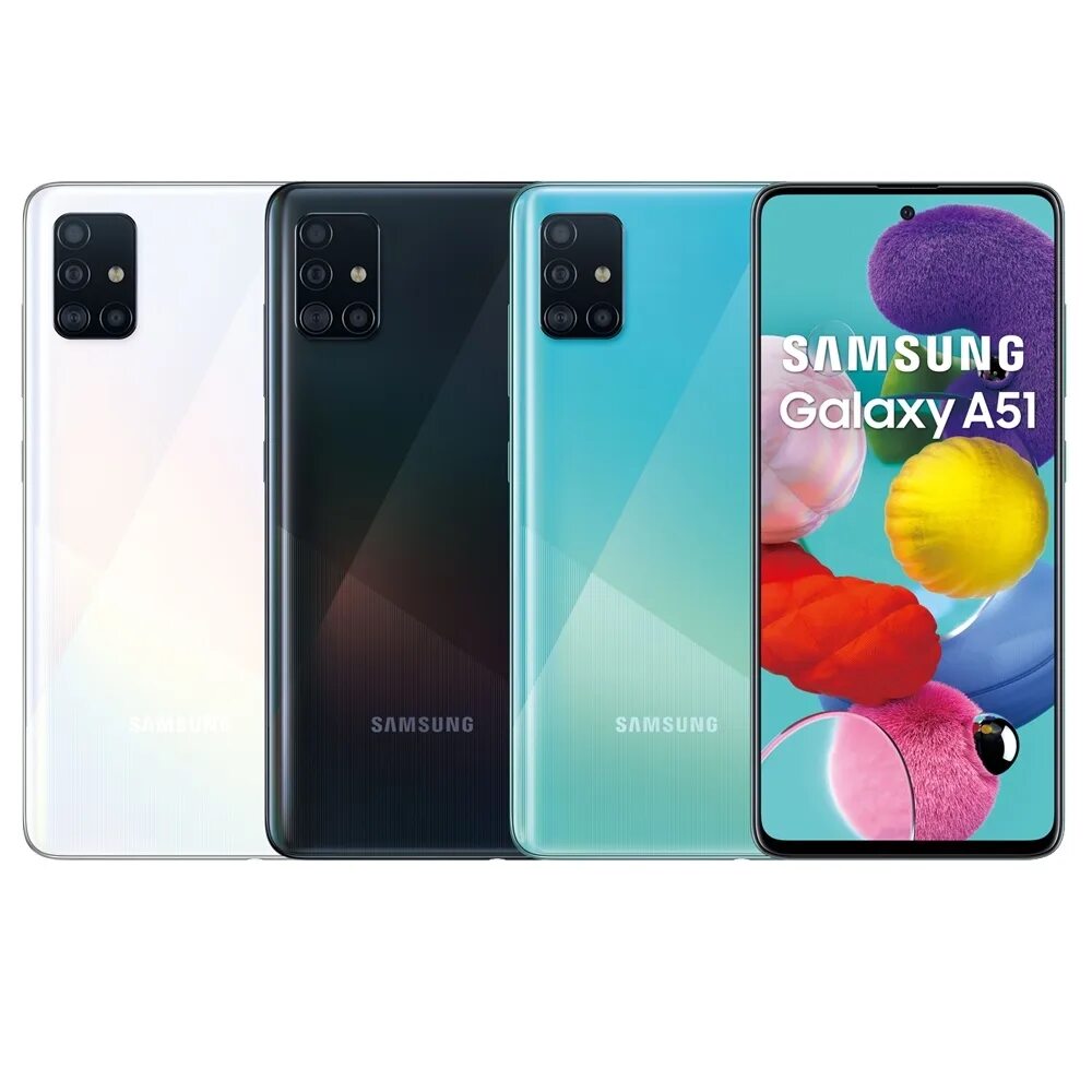 Samsung galaxy a15 4g цены. Samsung Galaxy a51. Samsung Galaxy a51 64gb. Samsung Galaxy Galaxy a51. Самсунг галакси а 51.