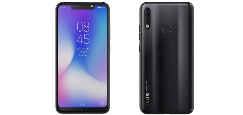 Camon 30 256. Смартфон techno camon 18p. Смартфон techno camon 15. Tecno camon 18 8/128 гб. Tecno camon 17 p 6 128 гб.