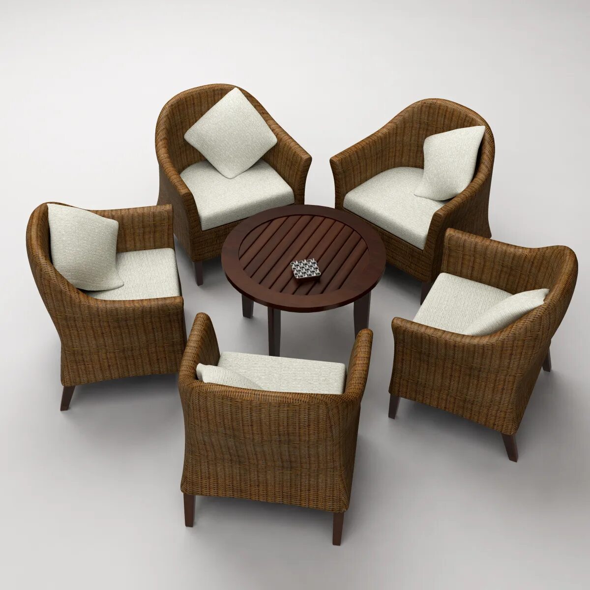 Кофейные кресло. Кресло кофейное. Стул Coffee Chair. Кресло для кофейни. Кофейное кресло в интерьере.