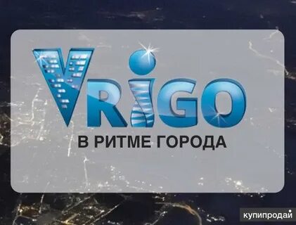 Размещение конкурса
