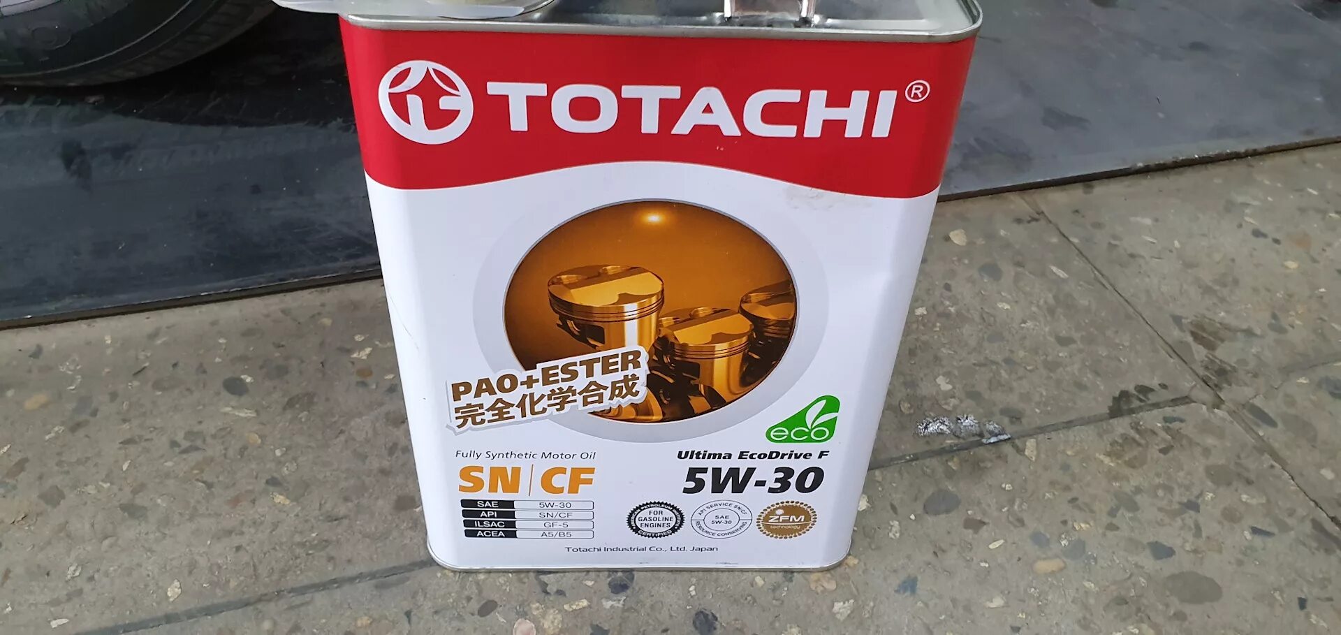 TOTACHI 5w40. Тотачи 5w30. TOTACHI 5w30 gf-5. Тотачи 5w30 синтетика 4л.