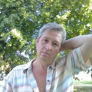 Поласковей с ней