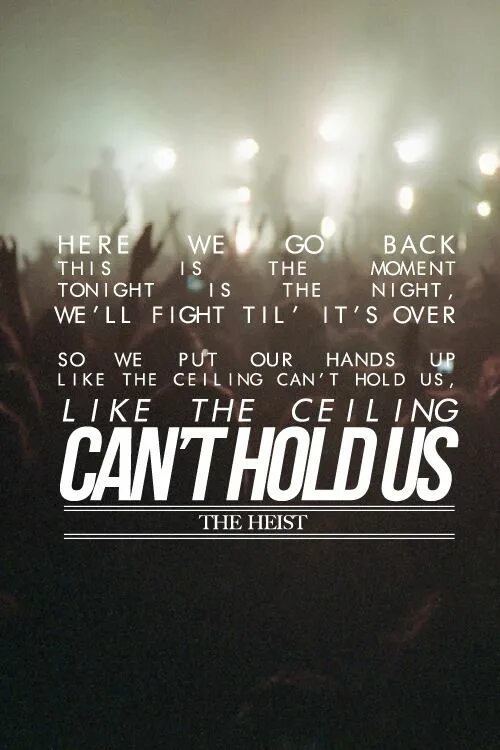 Can t hold us. Macklemore can't hold us. Маклемор cant hold us. Песня hold us