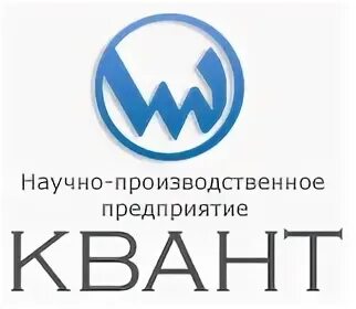 Нпп квант