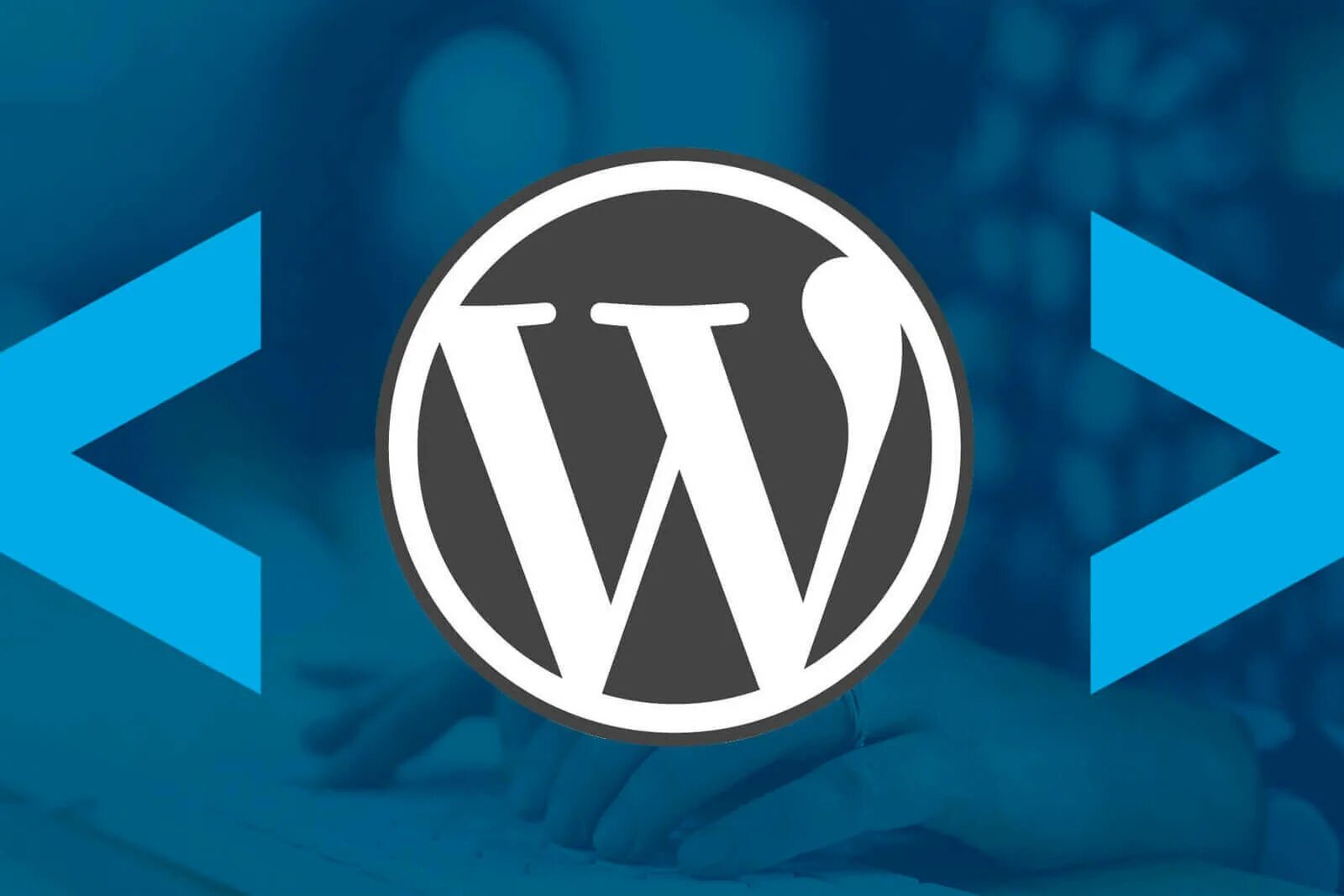 WORDPRESS логотип. Плагины и темы на WORDPRESS. Плагины для сайта WORDPRESS. WORDPRESS rasmi.