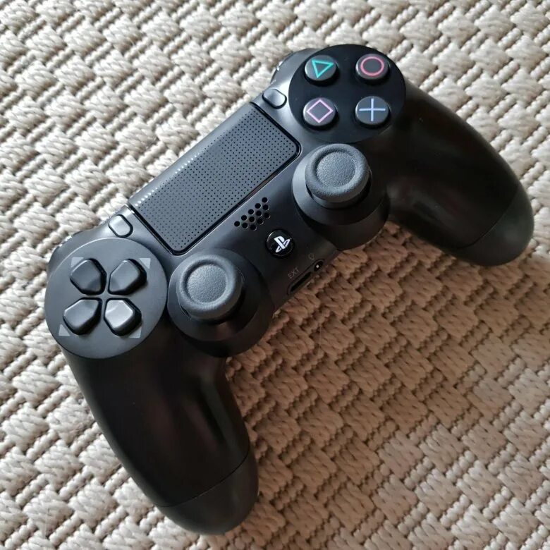 Дуалшок 4 оригинал. Dualshock 4 midnight blue. Dualshock 4 v2 r1. Геймпад ps4 dualshock v2. 1.