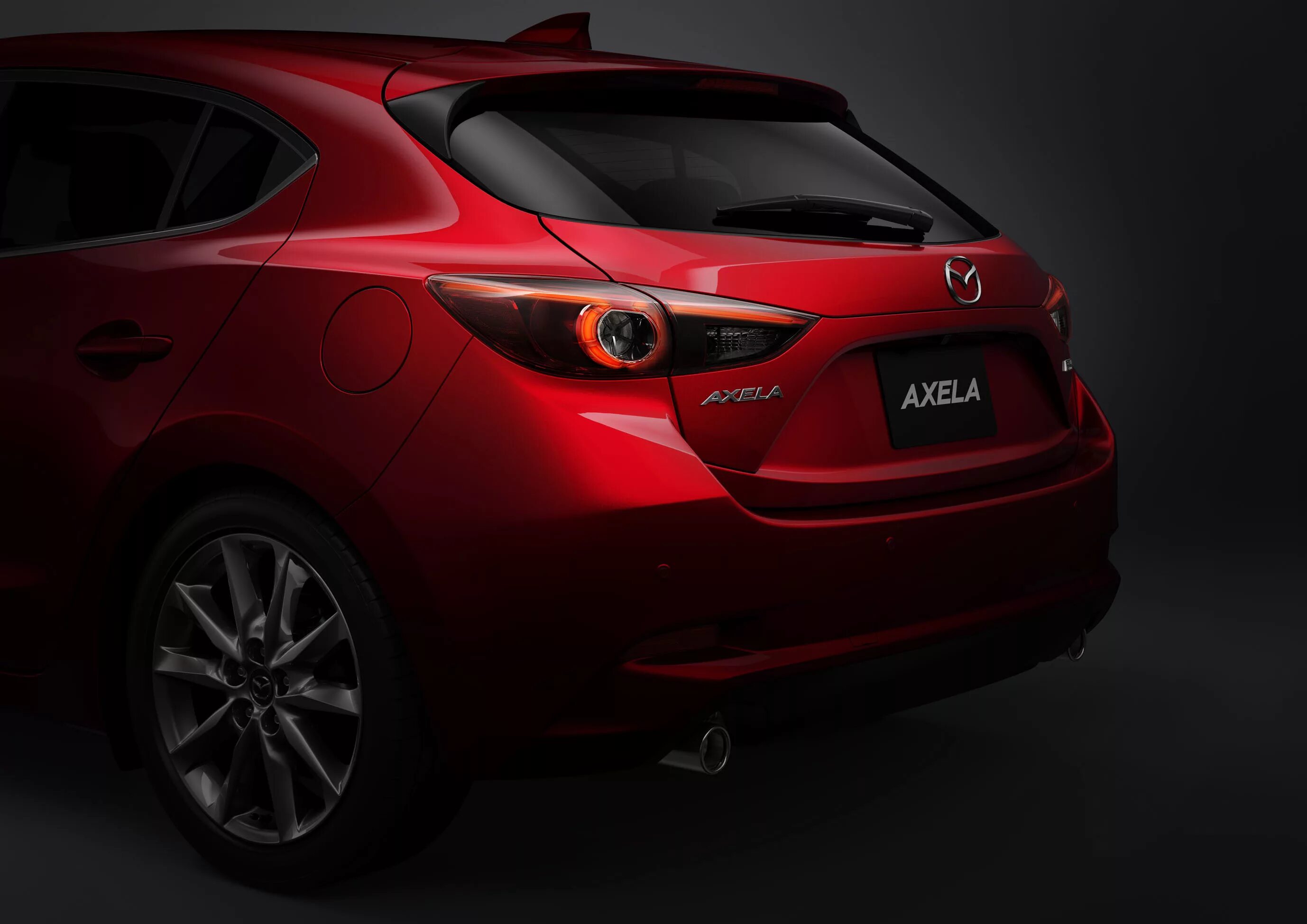 Mazda 3 2017. Мазда 3 хэтчбек 2017. Mazda 3 2016. Mazda 3 Axela. Аксела 2017 год