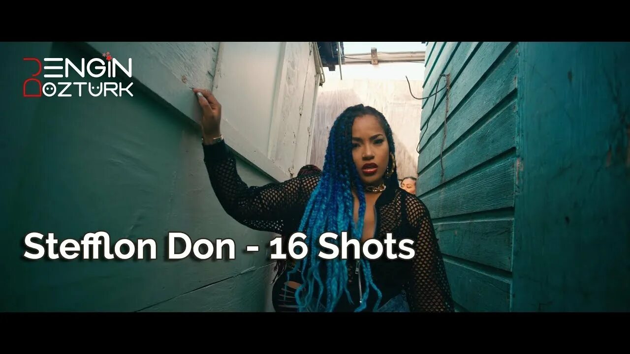 Песня 16 видео. 16 Shots Стеффлон Дон. Stefflon don 16 shots. Песня 16 shots Stefflon don Постер. Перевод песни 16 shots.
