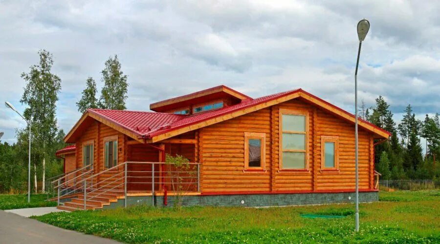 Лагерь bkc владимирская область. Лагерь вкс подмосковье. Лагерь вкс отдых. Лагере вкс бассейн. Bkc кантри лагерь.