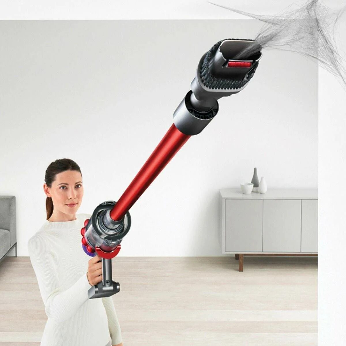 Беспроводный пылесос Dyson Cyclone v10 absolute. Пылесос вертикальный циклон проводной Dyson. Dyson v10 мощность всасывания. Пылесос v10 fluffy.