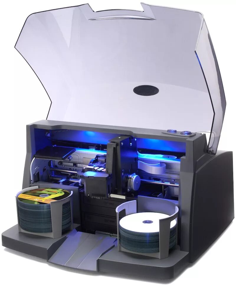 Dp machines. Primera Bravo принтер. Принтер для CD дисков. Принтер для печати на дисках. Принтер для печати на CD DVD дисках.