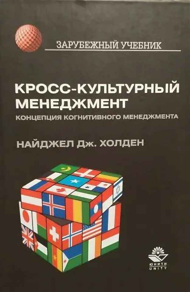 Кросс-культурные особенности. Кросс культурный менеджмент задачи. Кросс культурный менеджмент задачи. Кросс культурный менеджмент это. Кросс культурный менеджмент это.
