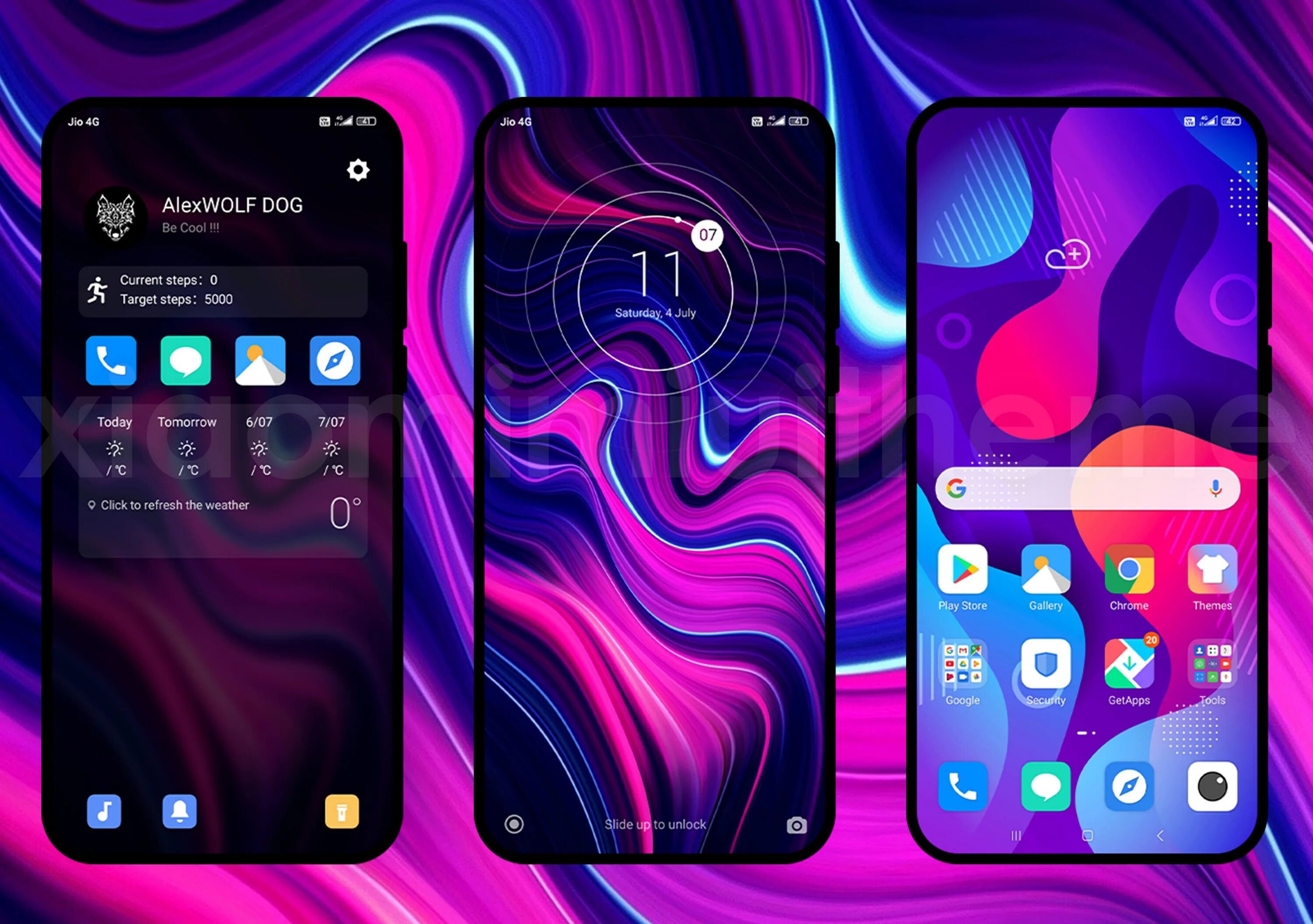 Miui 14 note 9. Redmi Note 11 Pro. Redmi MIUI 11. Xiaomi Redmi Note 11 MIUI. Темы для Сяоми редми.