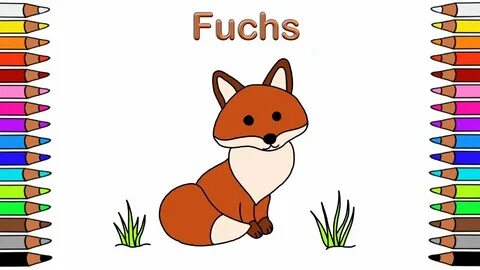 Fuer kinder