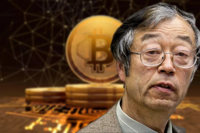 Сатоши. Сатоши накамото. сапоги накамото. сатоши накамото биткоин. дориан сатоши накамото.