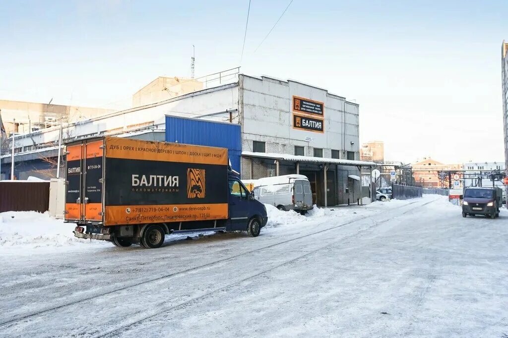 Лесопилка санкт петербург. Балтия пиломатериалы Санкт-Петербург Обводный. ТД Балтия СПБ. Балтия пиломатериалы. Балтия склад пиломатериалов.