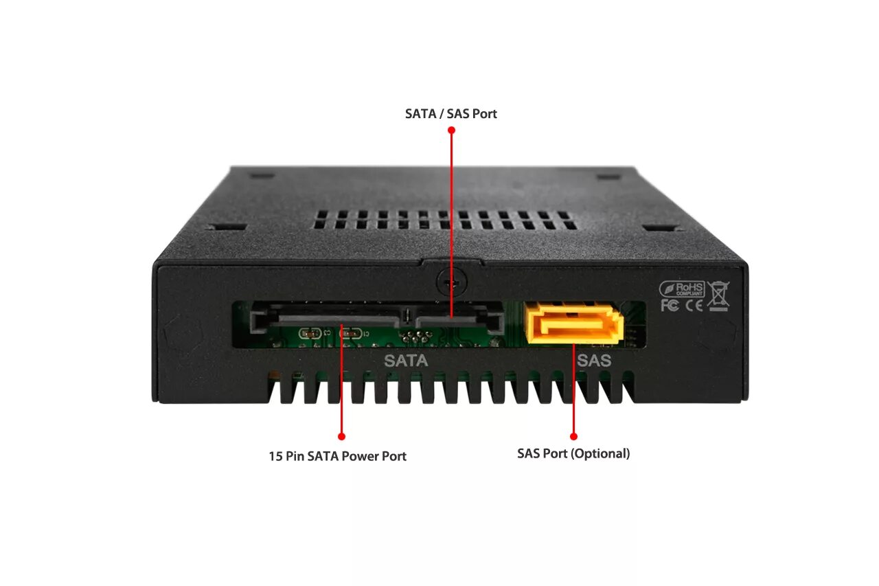 Sas слот. Sas интерфейс. Sas2 и sas3 разъемы. Hdd sas/sata. Разъем сата 3 hdd.