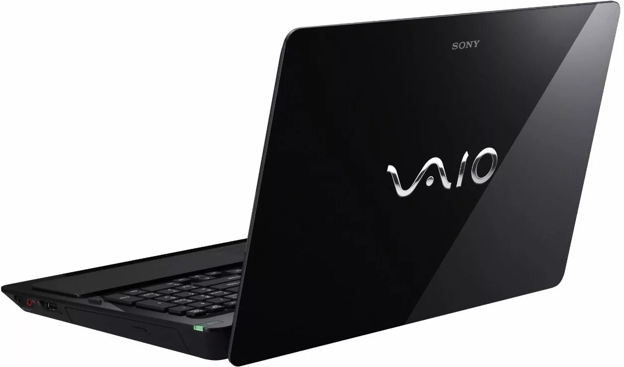 Сони вайо купить. Sony VAIO VPC-f22. Ноутбук Sony VAIO VPC-f133fx. Sony VAIO 2014. Sony VAIO 3.3.