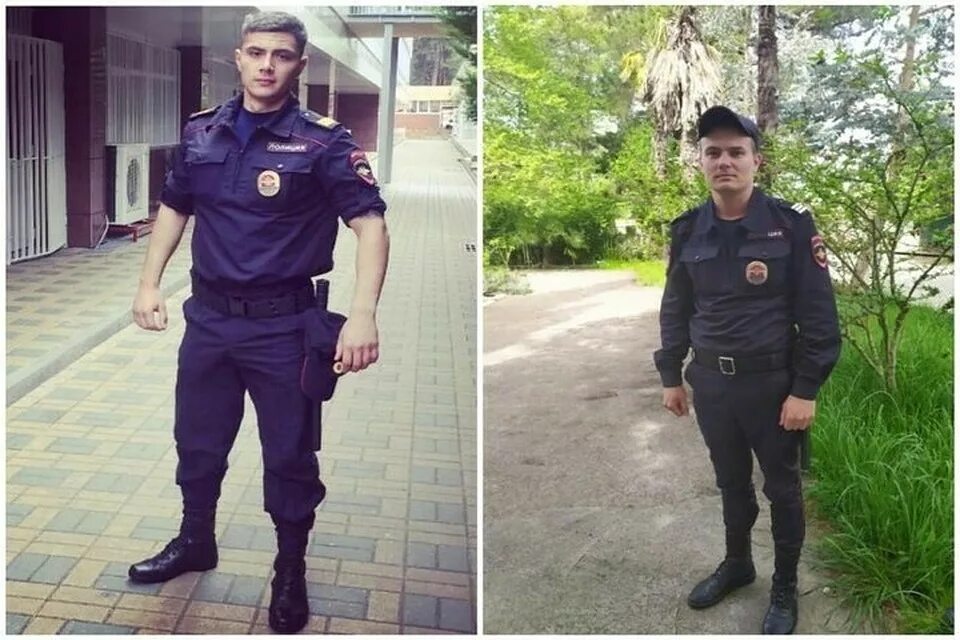 Девушки в форме полиции. Смешной полицейский. Виктория крышова полиция. Участкового уполномоченного полиции. Интернет полиция.