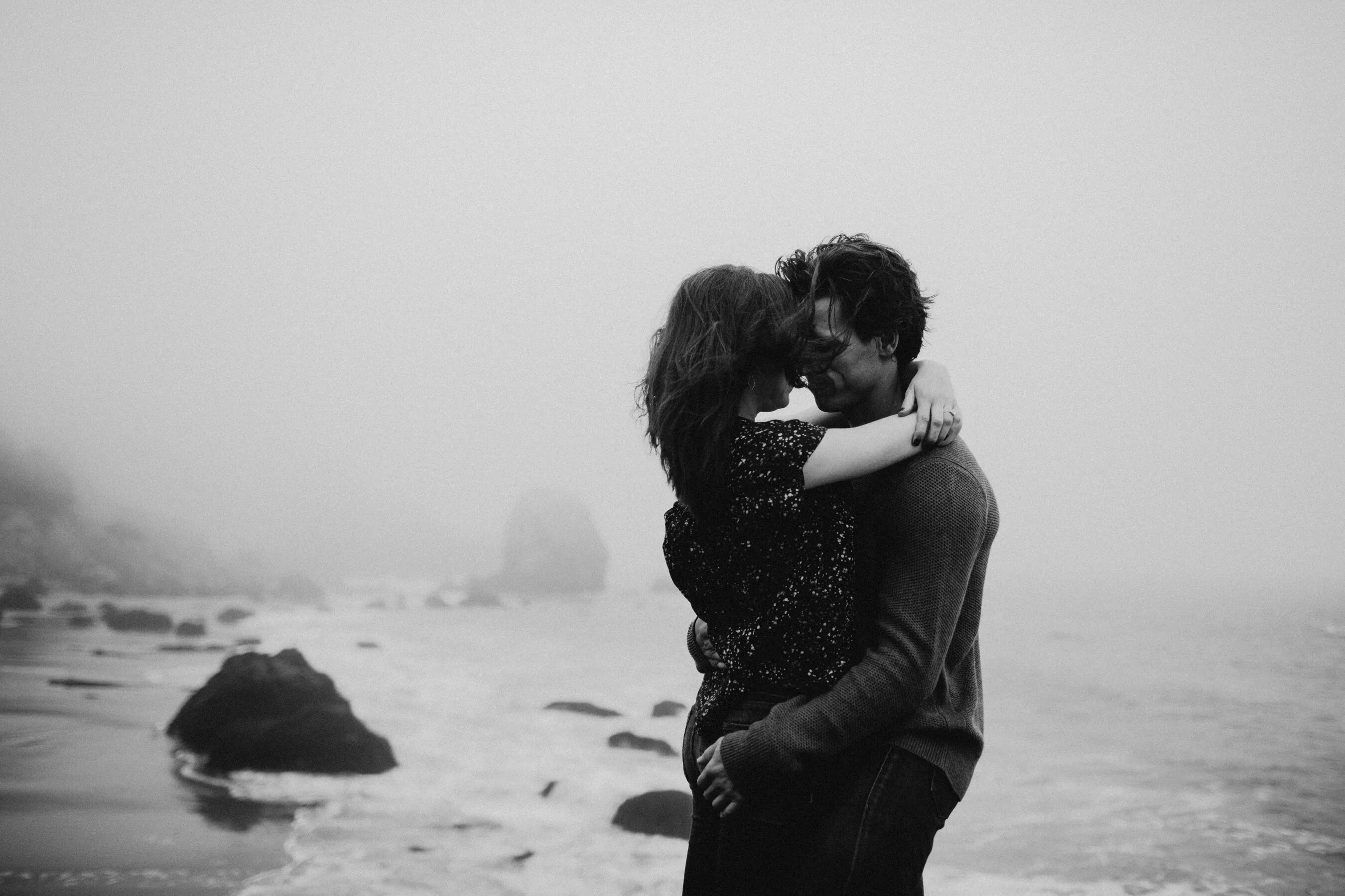 ради моей потерянной любви манхва. нежная любовь. анимация прощай любовь. за мою потерянную любовь манга. гиф любимому мужчине в разлуке.