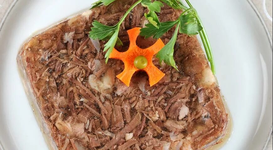 Холодец из свиных. Студень мясной ттк. холодец вид сверху. холодец из свиной головы. студень из свиной головы.