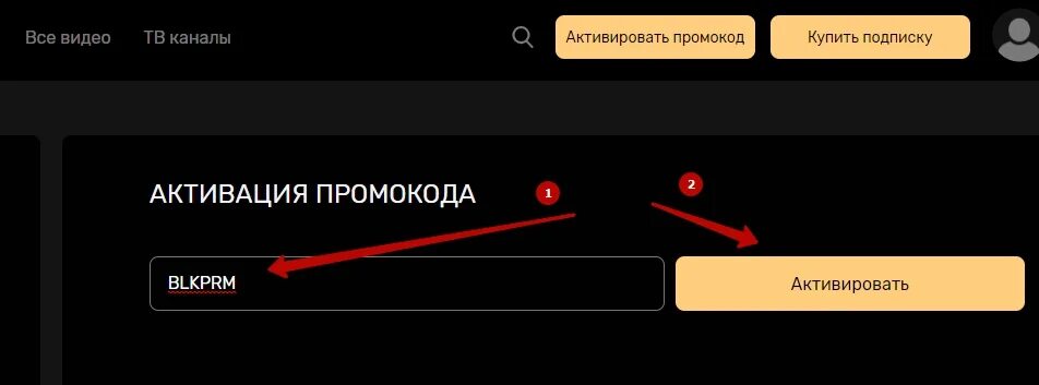 Промокоды на ТНТ премьер. ТНТ премьер активация промокоду. Premier ТНТ промокод. Премьер промокод на подписку. Https ya cc aprel