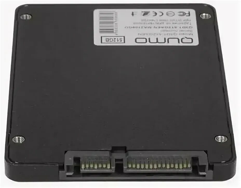 512 гб 2. Qumo 512gb. Флешка qumo cube 16gb. Qumo m. Q3dt-256gmsy-nm2.