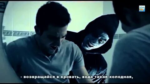 Webm звук