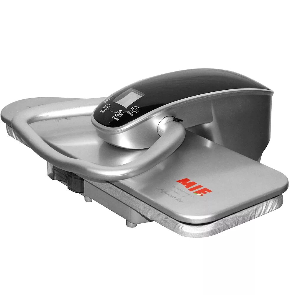 Mie romeo ii. Mie romeo. Гладильный пресс mie комплектующие. Гладильный пресс mie romeo 2. Гладильный пресс mie romeo v.