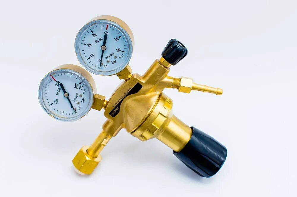 Редуктор давления watts drv-n dn20. 06. Редуктор до 4 бар. Редуктор до 4 бар. Редуктор давления pn15.