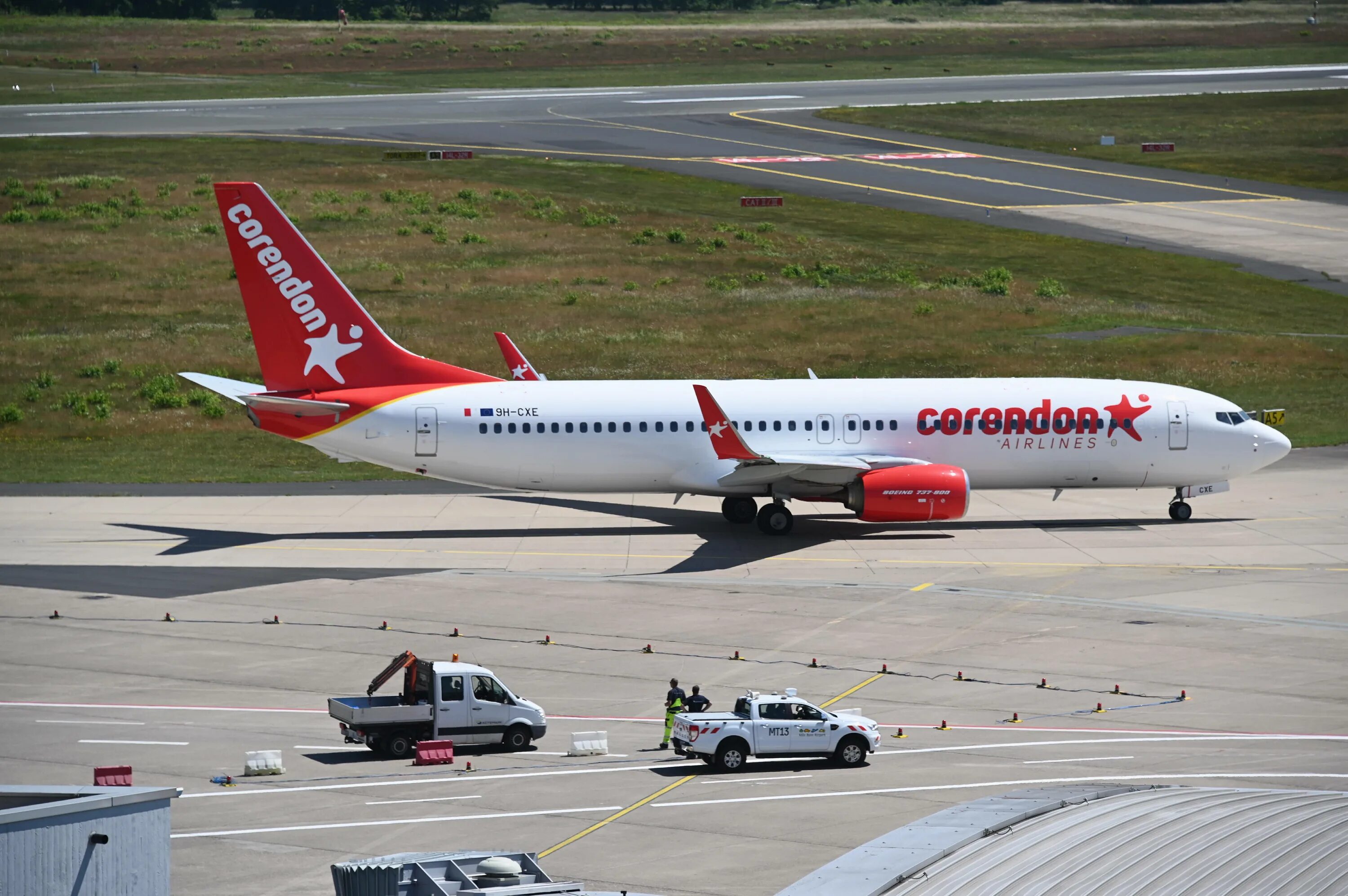 Авиакомпания Корендон Турция. Боинг 737 Корендон. Turkish Airlines авиакомпании Турции. Corendon Airlines авиакомпании Турции.