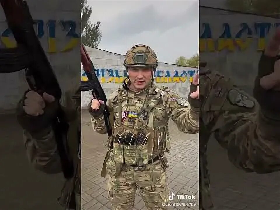 Слава ЗСУ. Слава нашим ЗСУ. Кепки Слава ЗСУ. Слава ЗСУ gif. Україна була є і буде