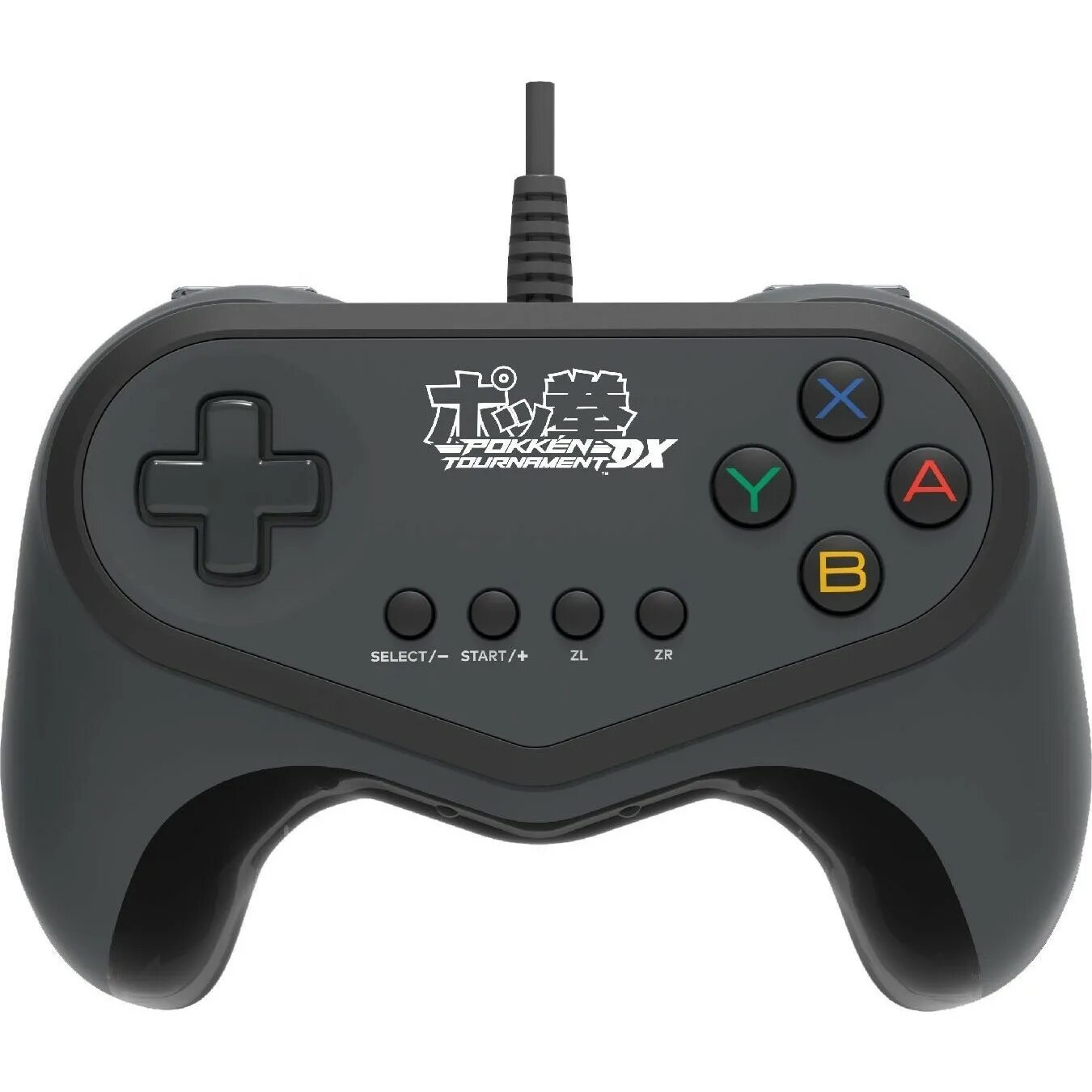 Switch платформа. Pokkén tournament dx. pokken tournament dx. hori для nintendo. hori pad switch.