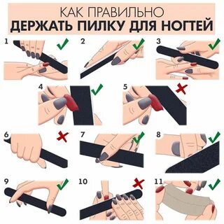 СЕКРЕТЫ МАСТЕРОВ on Instagram: "Сегодня, в 19 - 00 по Москве, состоится БЕСПЛАТН