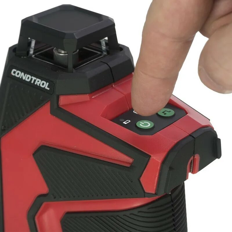 Лазерный уровень condtrol smart 3d. Condtrol 3d. лазерный уровень condtrol x360. 1-001-001 condtrol. omniliner g3d.