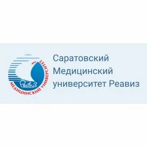 Тезис реавиз