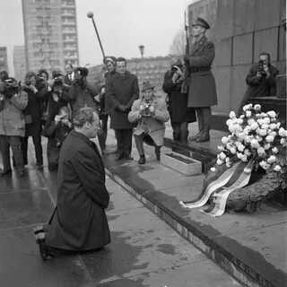 Декабря 1970