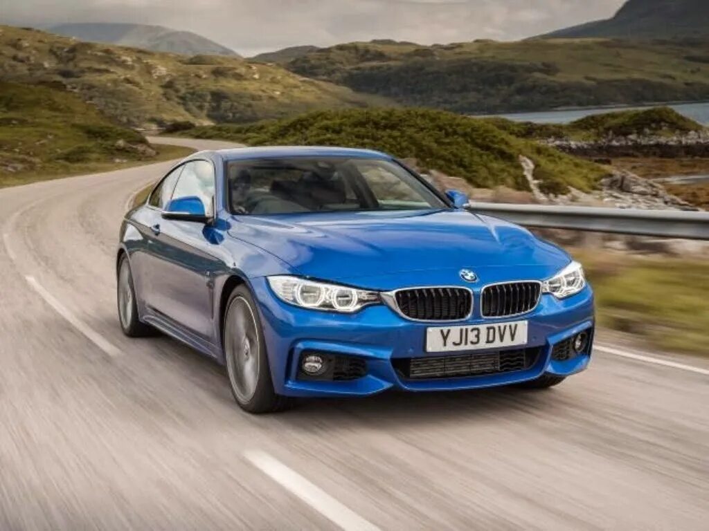 BMW 4 2013. BMW 420d 2019. БМВ 4 дизель. BMW x3 купе. Бив 4 купить