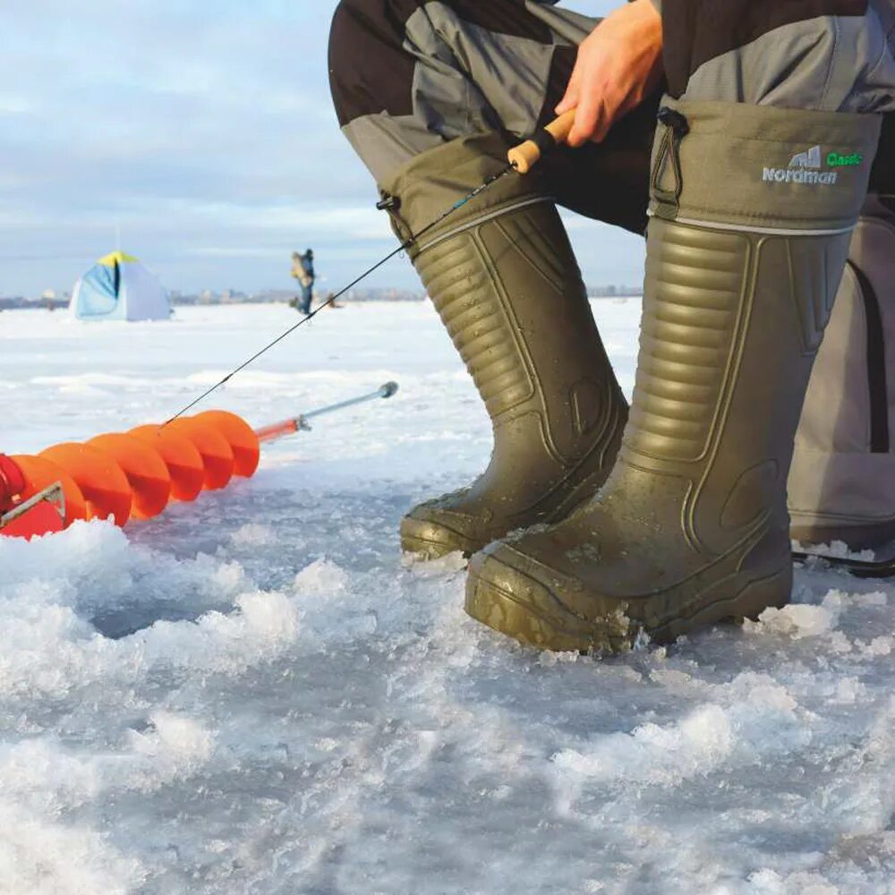 Рейтинг зимних сапог. Сапоги demar мужские зимние. Сапоги эва ifrit antifreeze -50с. Сапоги эва топтыгин. Сапоги йети св-75.